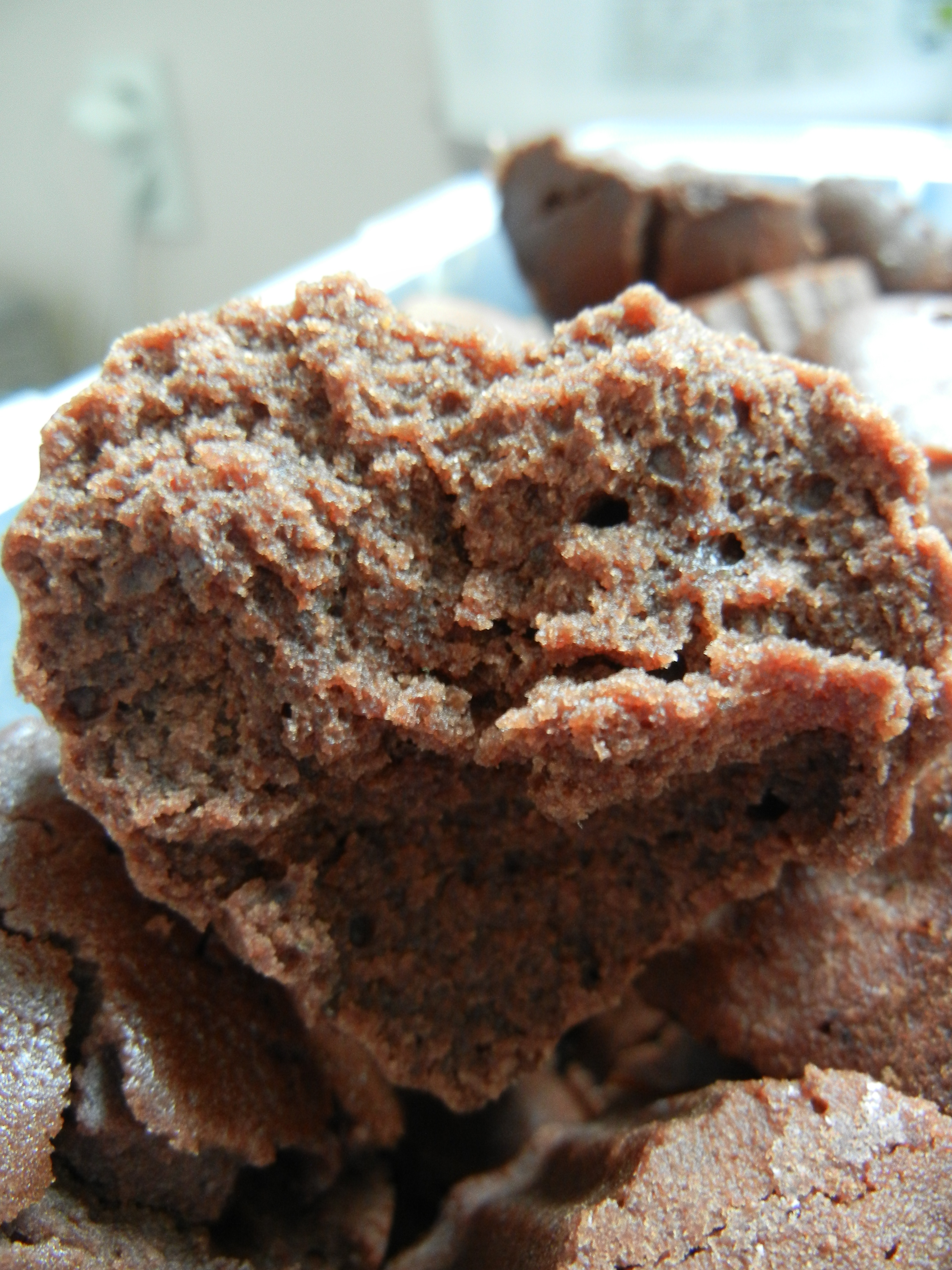 Chocolate Cake Pictures For Facebook