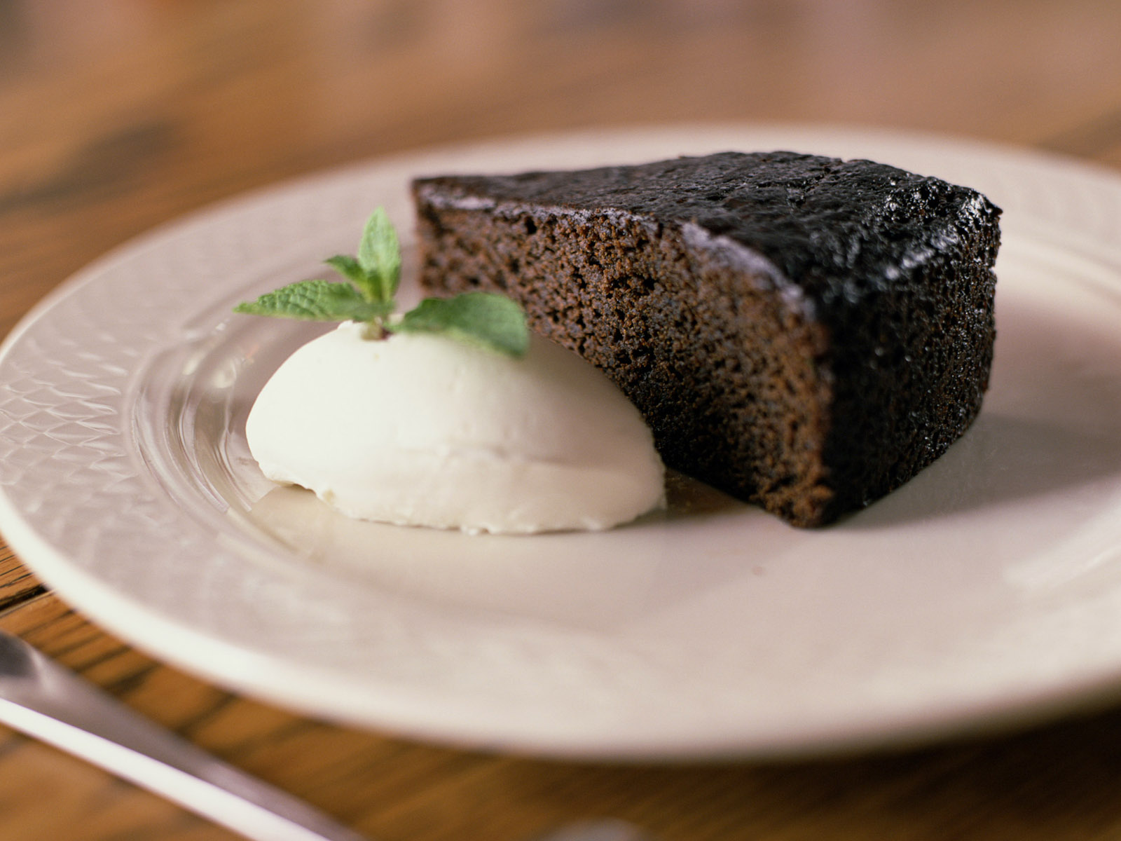Chocolate Cake Wallpapers Download