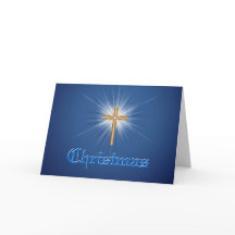 Christian Christmas Cards Images