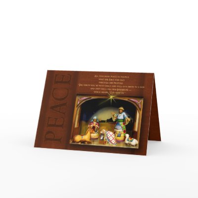 Christian Christmas Cards Images