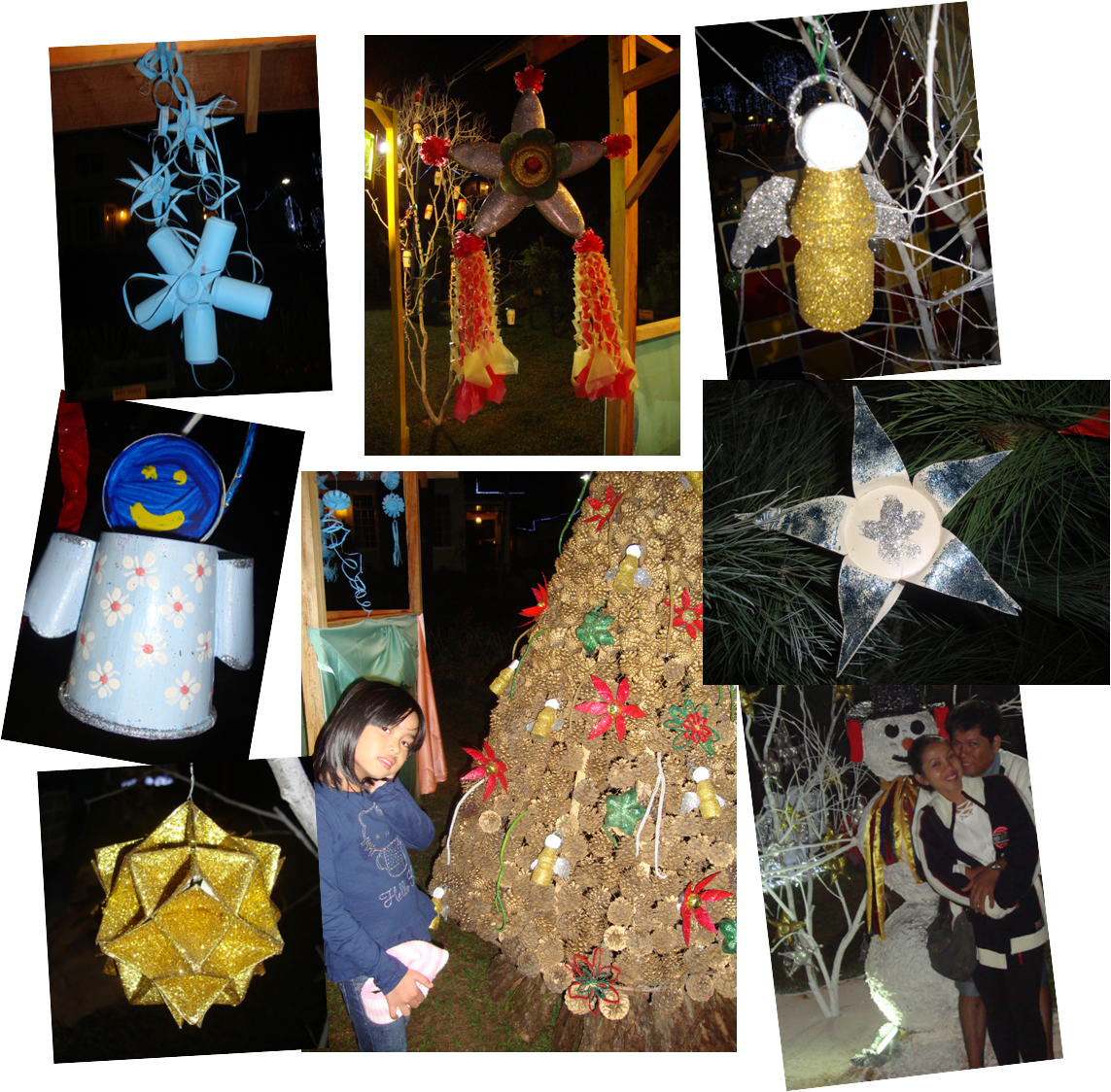Christmas Arts And Crafts Ideas For Adults
