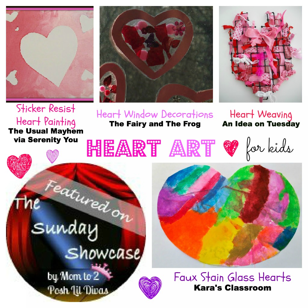 Christmas Arts And Crafts Ideas For Preschoolers