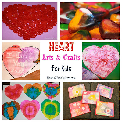 Christmas Arts And Crafts Ideas For Preschoolers