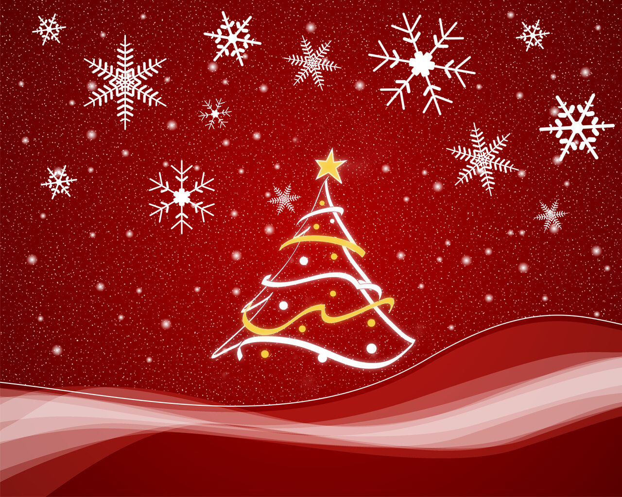 Christmas Cards