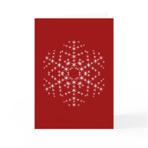 Christmas Cards Designs