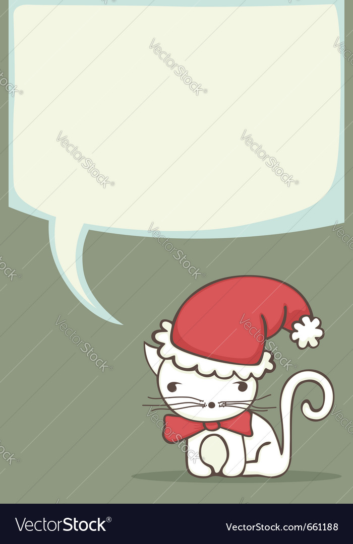 Christmas Cards For Kids To Colour In Free