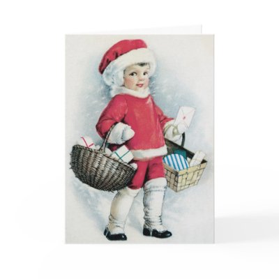 Christmas Cards For Kids To Colour In Free