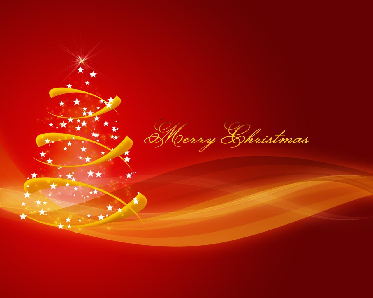 Christmas Pictures Free