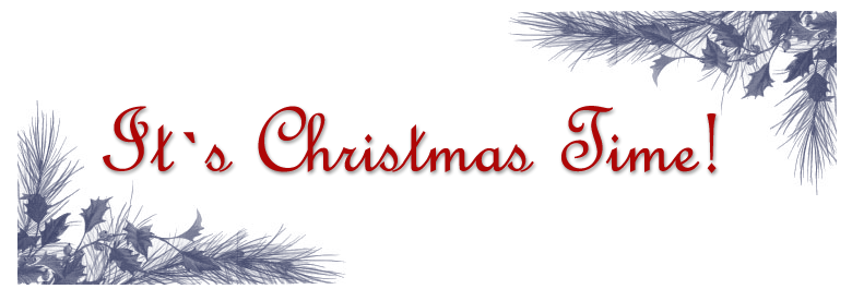 Christmas Pictures Free Clip Art