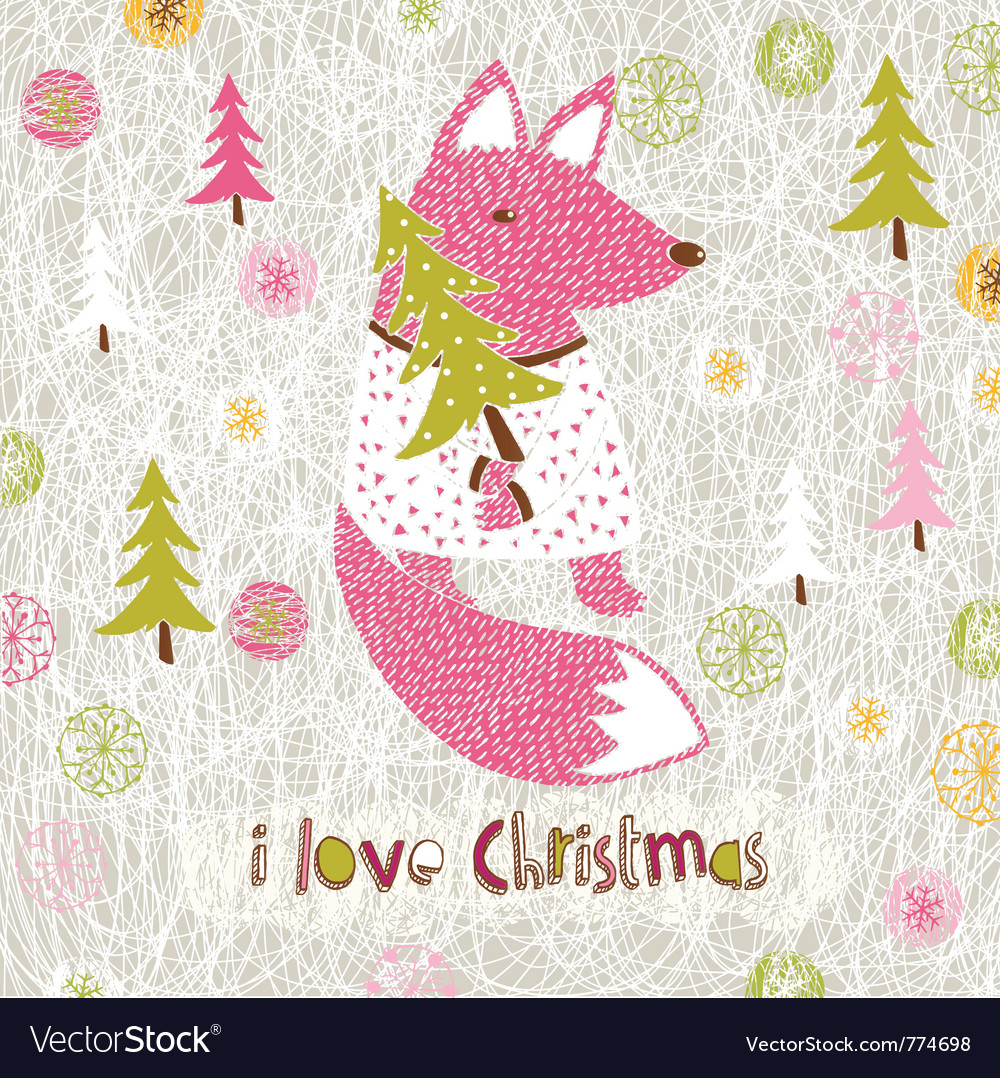 Christmas Pictures To Print For Free
