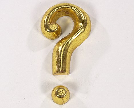 Christmas Quizzes For Kids Free