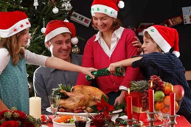 Christmas Quizzes For Kids Free