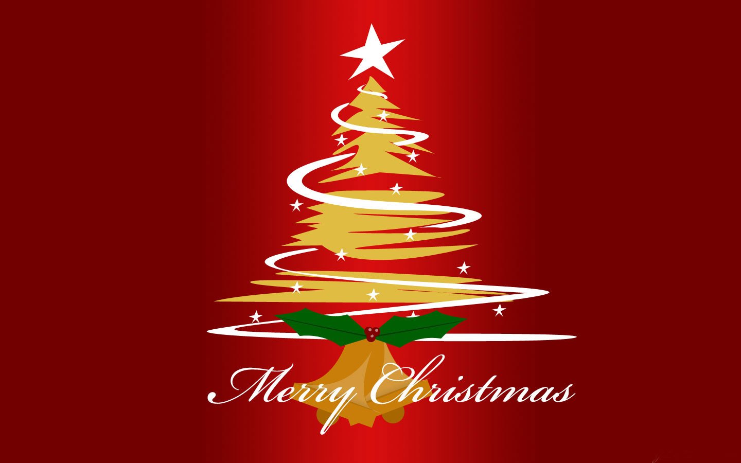 Christmas Wallpaper For Iphone