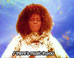 Cinderella Whatever Gif