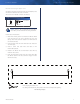 Cisco Linksys E1000 Manual Pdf