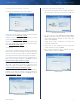 Cisco Linksys E1000 Manual Pdf