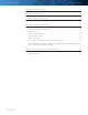 Cisco Linksys E1000 Manual Pdf