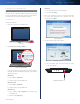 Cisco Linksys E1000 Manual Pdf