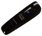 Cisco Linksys E1000 Wireless N Router Support
