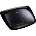 Cisco Linksys Wrt54g2 Setup
