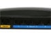 Cisco Linksys Wrt54g2 V1 Specs