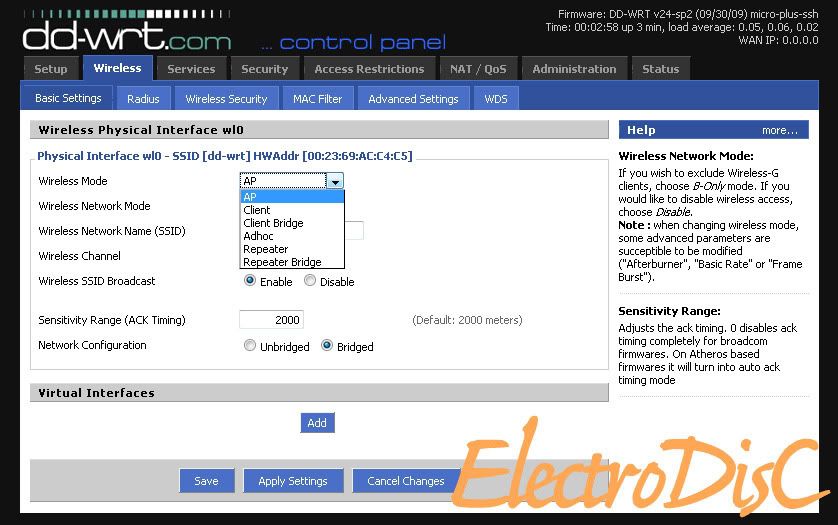 Cisco Linksys Wrt54g2 V1.5 Default Password