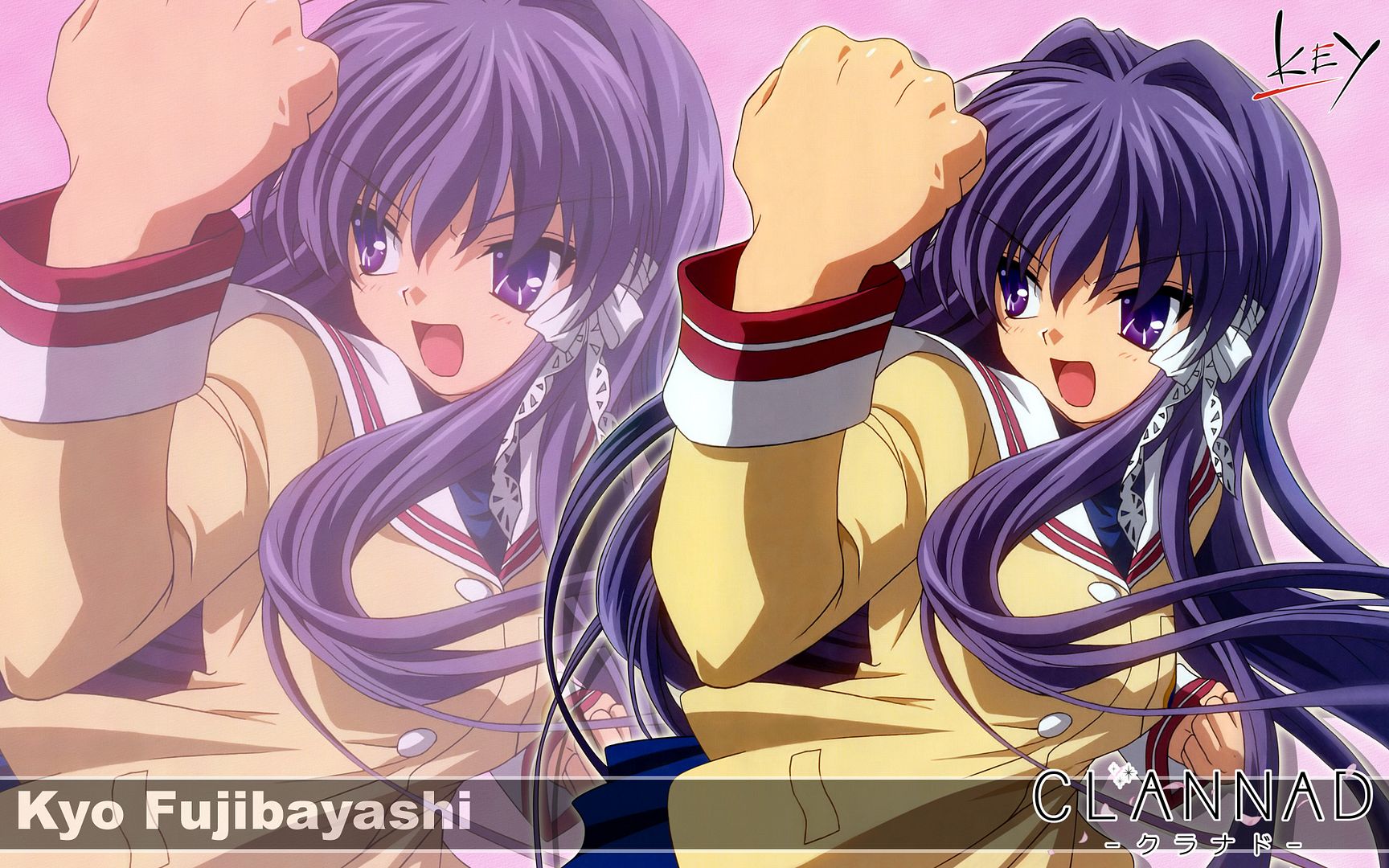 Clannad Desktop Wallpapers.html