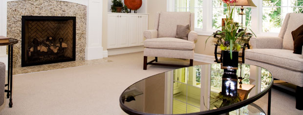 Cleaning Services Banner