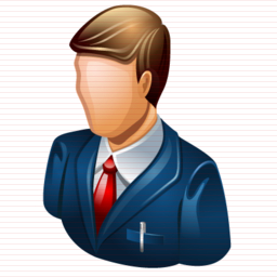 Clients Icon Png