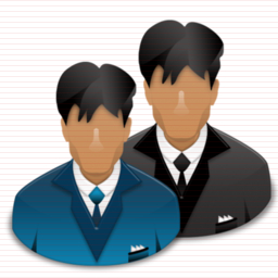 Clients Icon Png