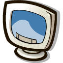 Clients Icon Png