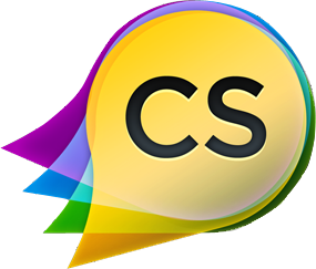 Clients Icon Png