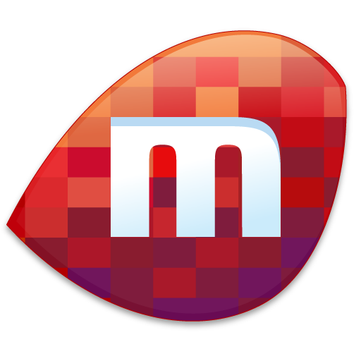 Clients Icon Png