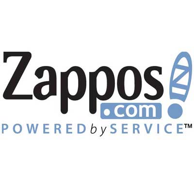 Clothing Retailer Logos