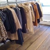 Clothing Stores In New York Online