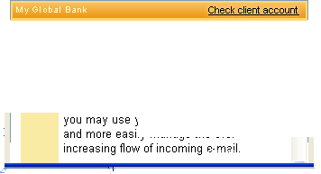 Cloudfront.net Outlook