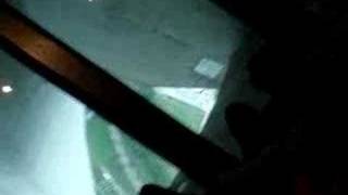 Cn Tower Glass Floor Breaks