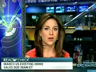 Cnbc