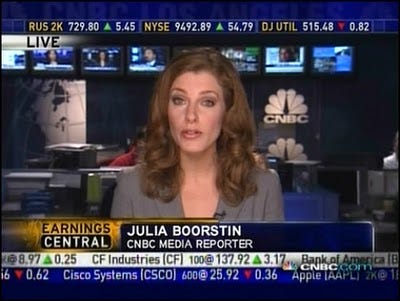 Cnbc