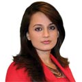 Cnbc Awaaz Anchors List