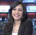 Cnbc Awaaz Anchors List