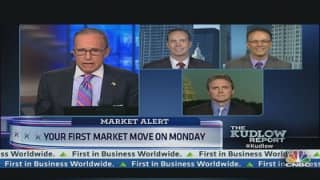 Cnbc Live Online Watch