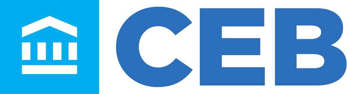 Cnbc Logo Quiz