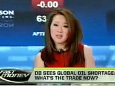 Cnbc Tv18 Live Anchors