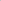 Cnbc Tv18 Live Streaming Hd