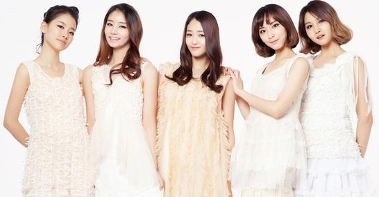 Cnblue Members Profile Sumandu