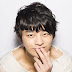 Cnblue Robot Album 4shared.com