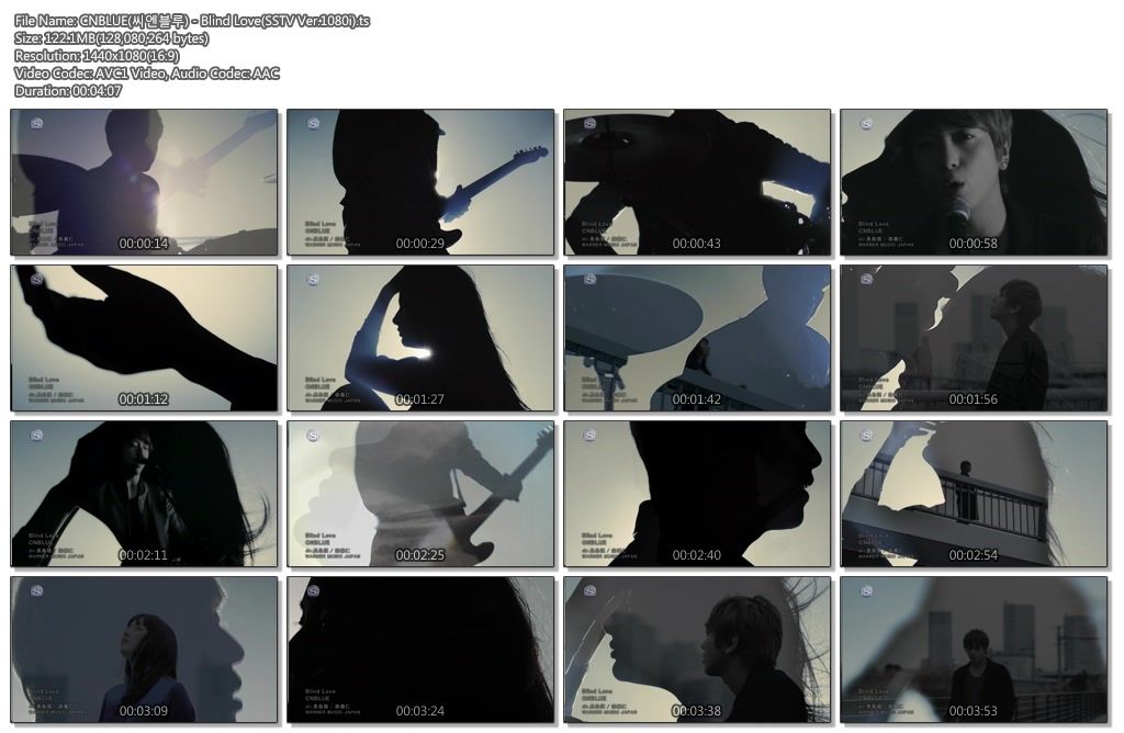 Cnblue Robot Album 4shared.com
