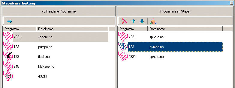 Cnc Programming Software