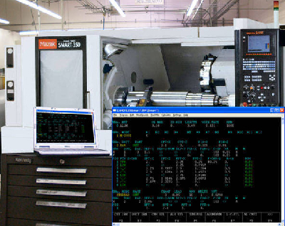 Cnc Programming Software